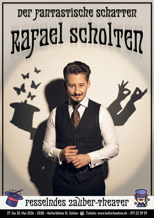 Poster Design by Deep Agheda for this project | Design: #36886593