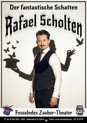 Poster Design by Deep Agheda for this project | Design: #36894689