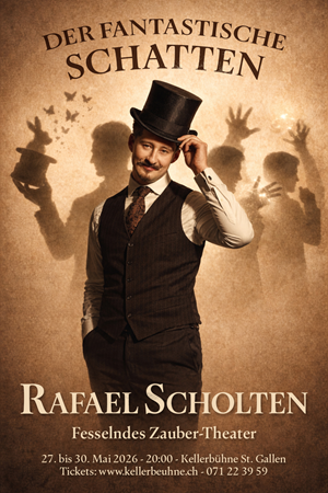 Poster Design by Deep Agheda for this project | Design: #36897979