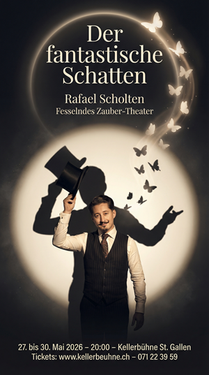 Poster Design by Deep Agheda for this project | Design: #36934755