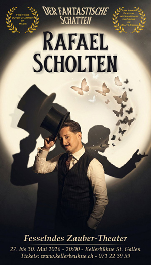 Poster Design by Deep Agheda for this project | Design: #36934886