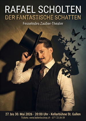 Poster Design by Deep Agheda for this project | Design: #36946101