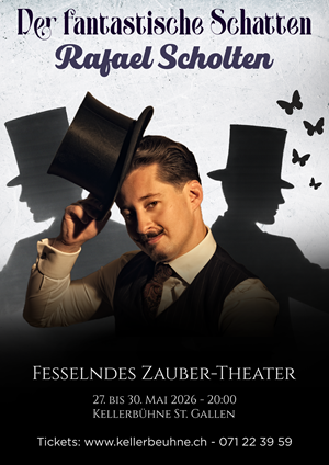 Poster Design by BEJIN for this project | Design: #36899421