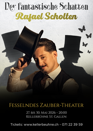 Poster Design by BEJIN for this project | Design: #36899602