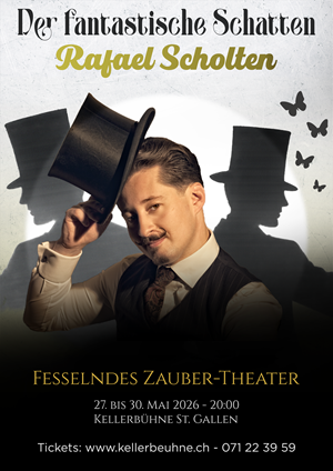 Poster Design by BEJIN for this project | Design: #36900986