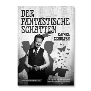 Poster Design by ArtHive for this project | Design: #36921367