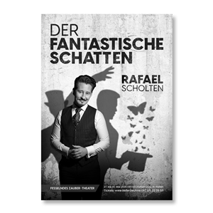 Poster Design by ArtHive for this project | Design: #36930968