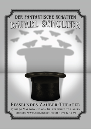 Poster Design by bibinabhinowo for this project | Design: #36957312