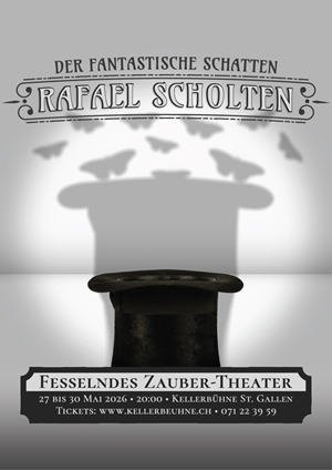 Poster Design by bibinabhinowo for this project | Design: #36957317