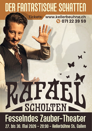 Poster Design by artbitin for this project | Design: #36895765