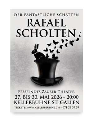 Poster Design by Topi ufo for this project | Design: #36911974