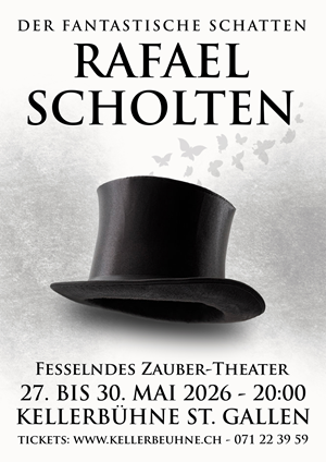 Poster Design by Topi ufo for this project | Design: #36917827