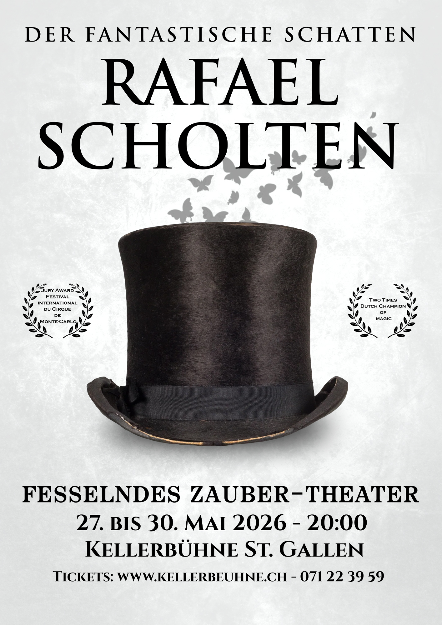 Poster Design by Topi ufo for this project | Design #36937571