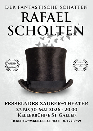 Poster Design by Topi ufo for this project | Design: #36937571