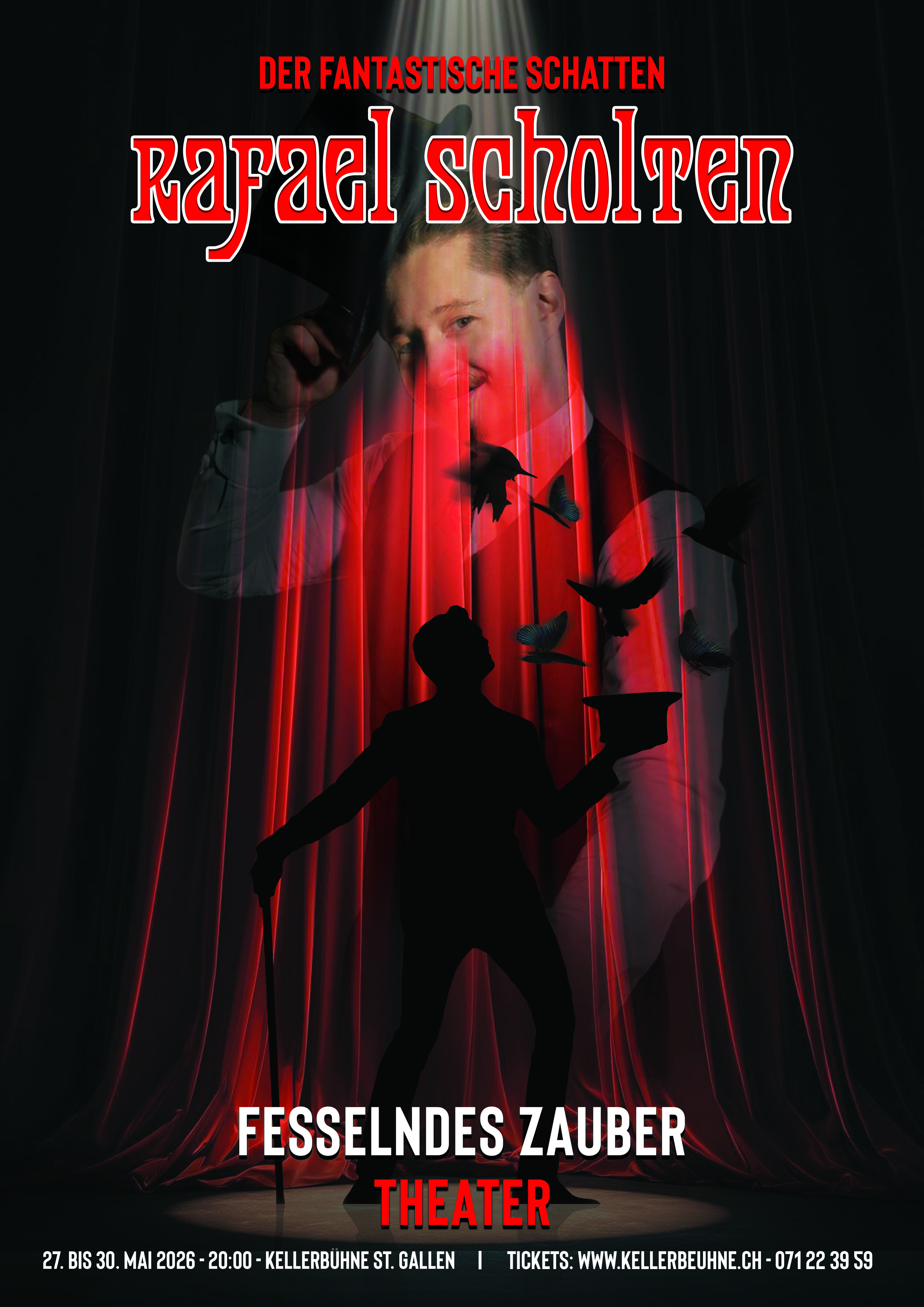 Design de Poster par Krold IT Solutions pour ce projet | Design #36906989