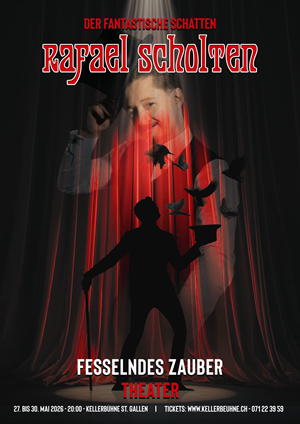 Poster Design by Krold IT Solutions for this project | Design: #36906989