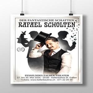 Poster Design by Mahmud0199 for this project | Design: #36916254