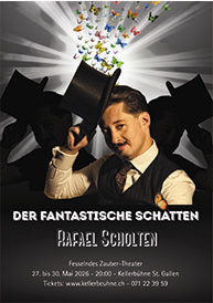 Poster Design by Venus L. Penaflor for this project | Design #36879898