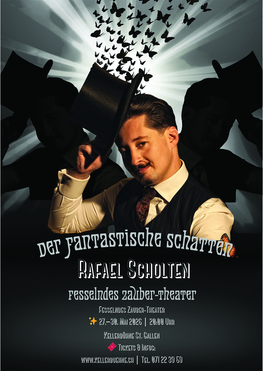 Diseño de Póster por Venus L. Penaflor para este proyecto | Diseño #36893758