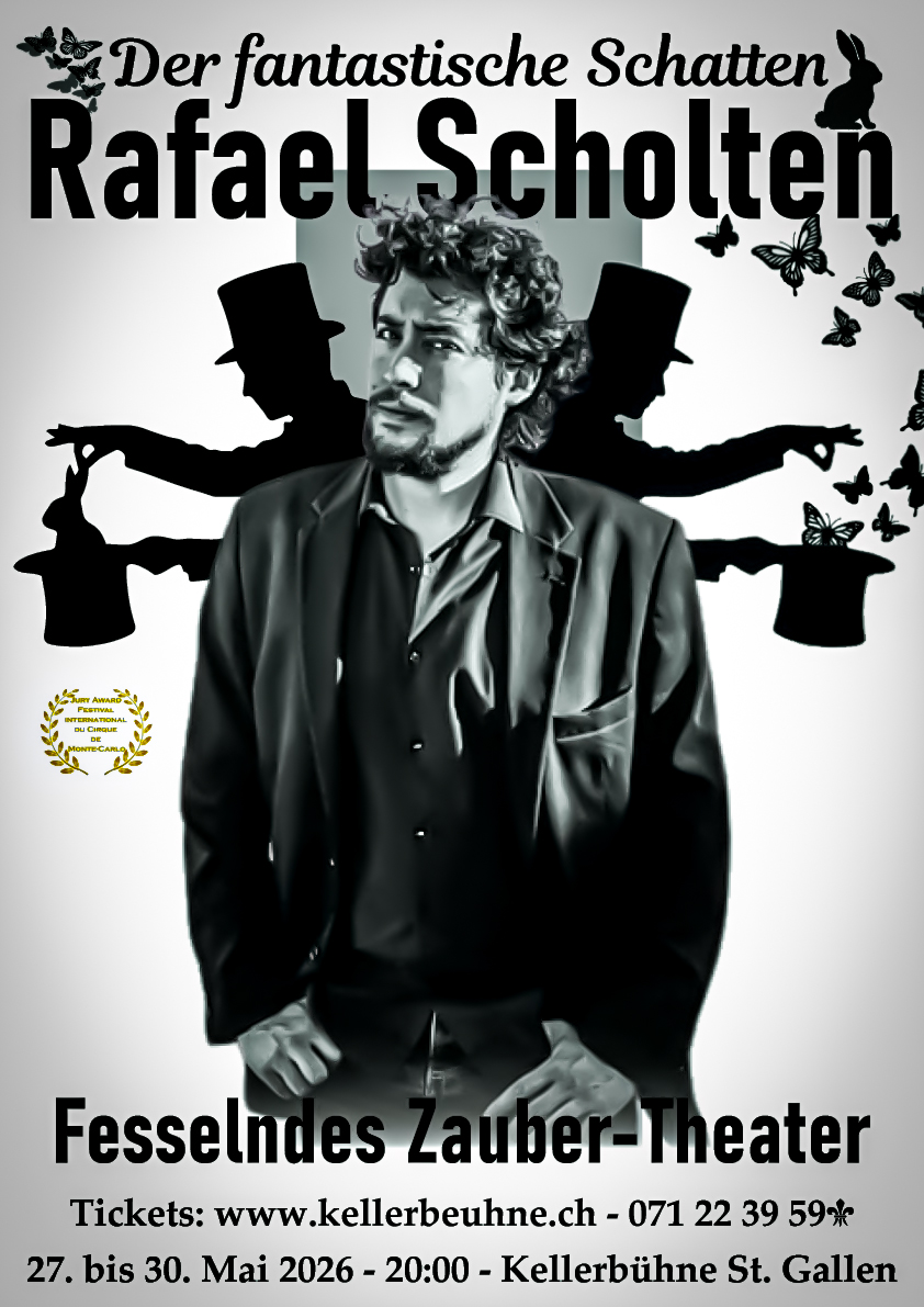 Poster Design by Satyanarayana412 for this project | Design #36952216