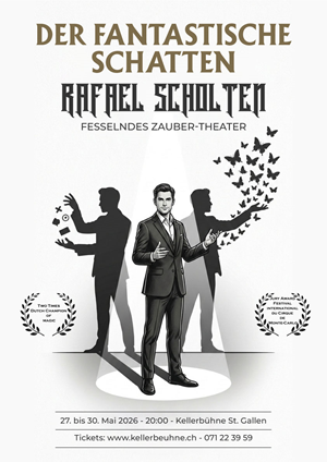 Poster Design by Abhinav | Creative Artist for this project | Design: #36955962