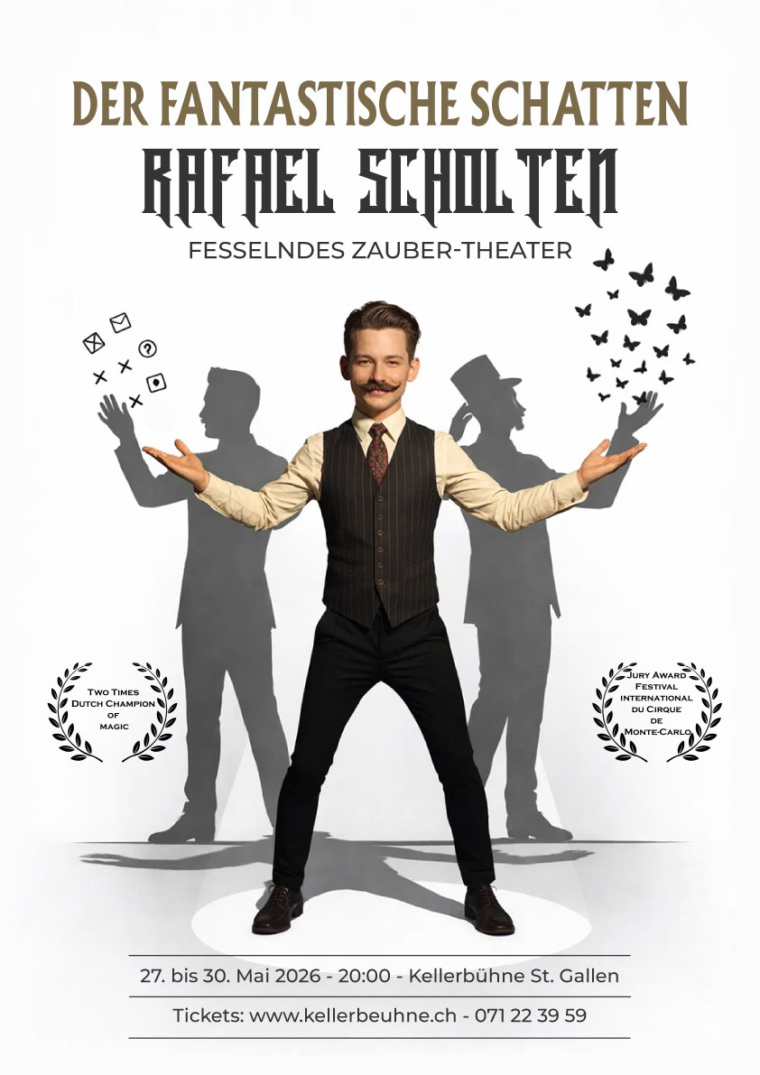 Poster Design by Abhinav | Creative Artist for this project | Design #36956639