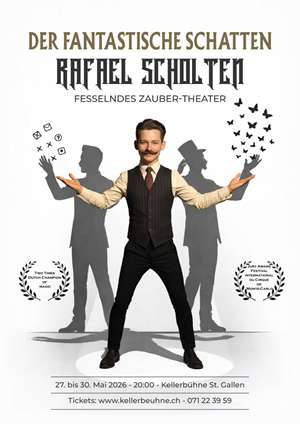 Poster Design by Abhinav | Creative Artist for this project | Design: #36956639