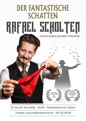 Poster Design by Abhinav | Creative Artist for this project | Design: #36957435