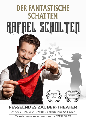 Poster Design by Abhinav | Creative Artist for this project | Design: #36957481