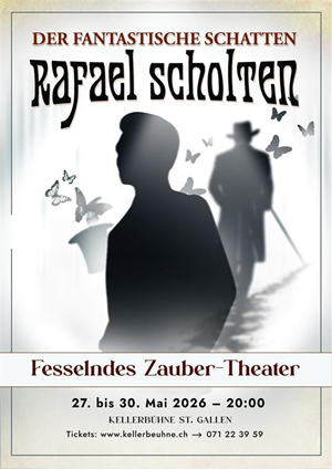 Poster Design by Ascinate for this project | Design: #36928162