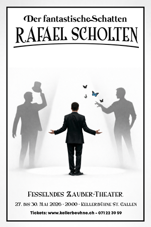 Poster Design by Szrile.