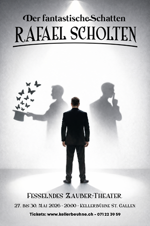 Poster-Design von Szrile. für dieses Projekt | Design: #36894377