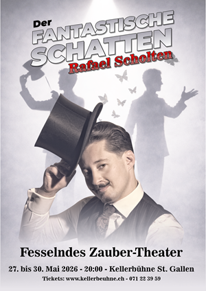 Poster Design by Pixel Sprout for this project | Design: #36937123