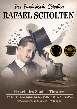 Poster Design by Pixel Sprout for this project | Design: #36955557