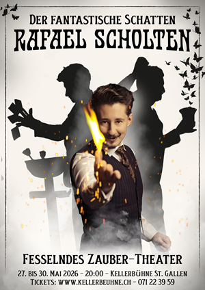 Poster Design by Hristo Itchov for this project | Design #36876580