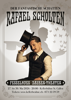 Poster Design by graphdul for this project | Design: #36905104