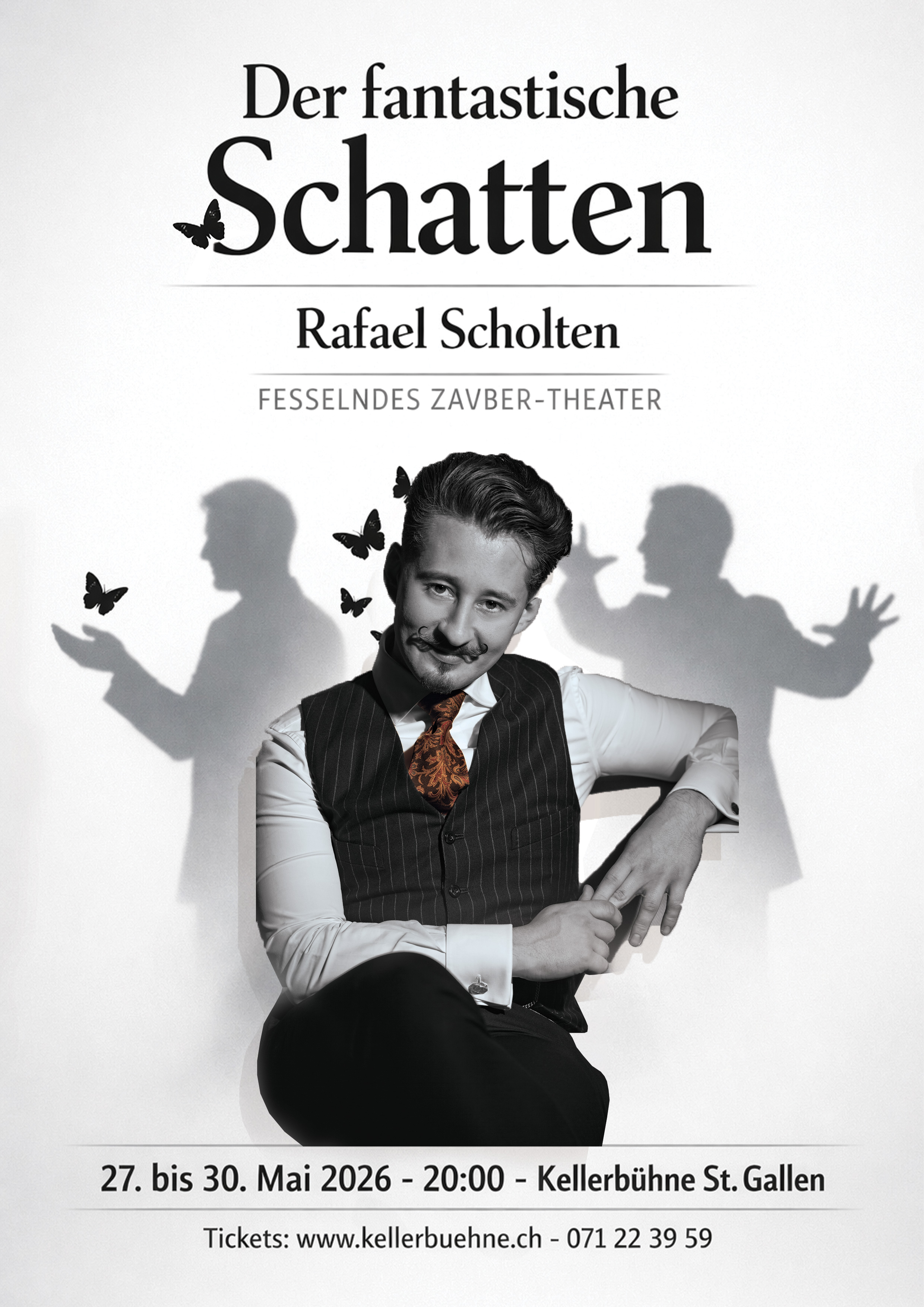 Design de Poster par jaycobbb pour ce projet | Design #36929249