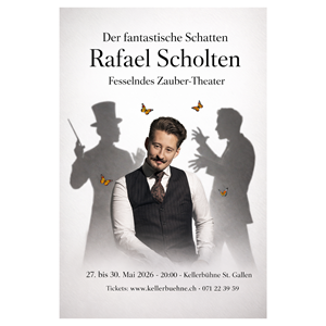 Poster Design by rainbowmagic2017 for this project | Design: #36916476