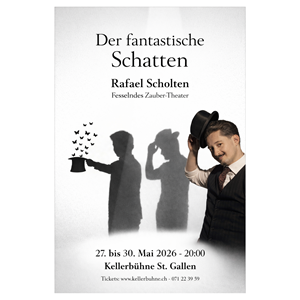 Poster Design by rainbowmagic2017 for this project | Design: #36916478