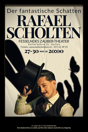 Poster Design by Sunilc for this project | Design: #36934975