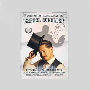 Poster Design by Bili018 for this project | Design: #36927125