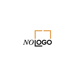 Logo Design by Franabanana for Just Trendy | Design: #36878039
