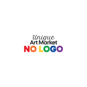 Logo Design by Jerwin Intac for Just Trendy | Design: #36882399