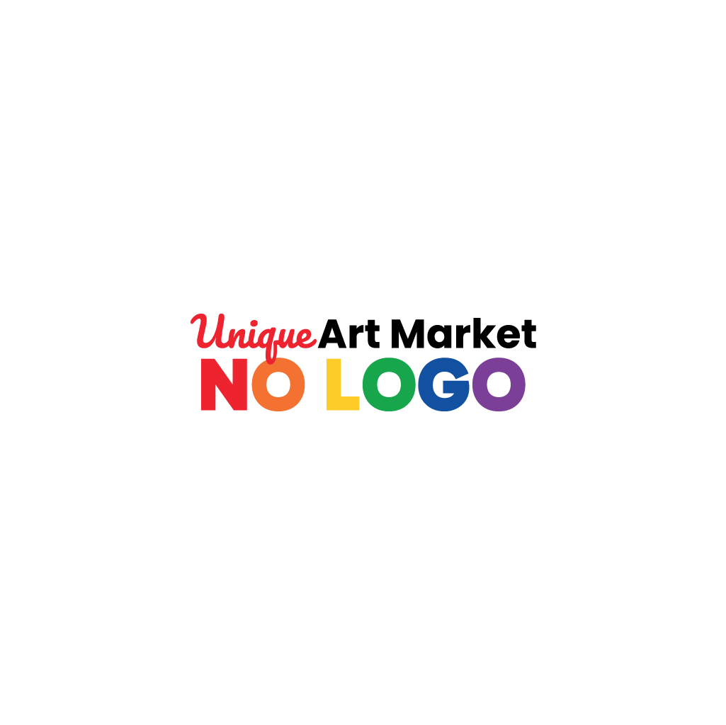 Logo Design by Jerwin Intac for Just Trendy | Design #36884534