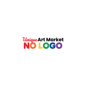Logo Design by Jerwin Intac for Just Trendy | Design: #36884534