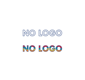 Logo Design by Onse Officials for Just Trendy | Design: #36875765