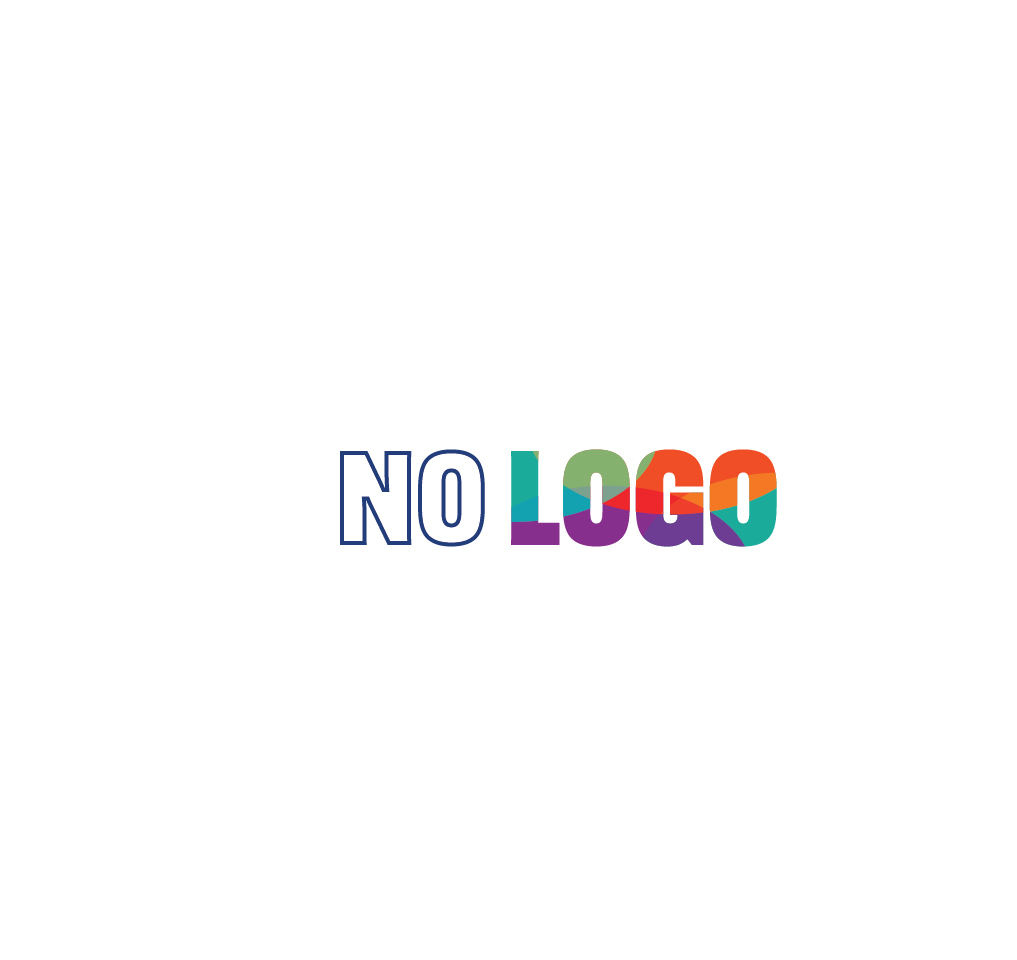 Logo Design by Onse Officials for Just Trendy | Design #36876094
