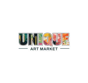 Logo Design by Onse Officials for Just Trendy | Design: #36911766