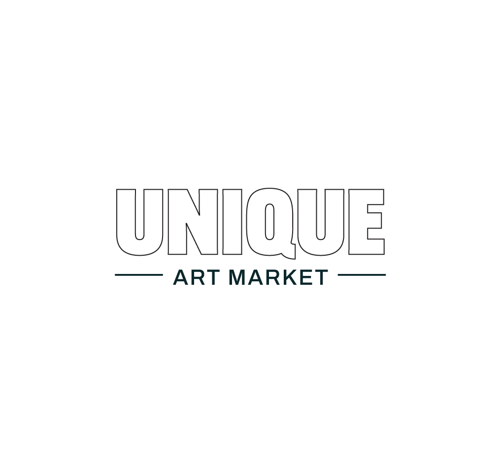 Logo Design by Onse Officials for Just Trendy | Design #36925497