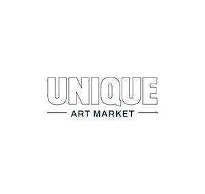 Logo Design by Onse Officials for Just Trendy | Design: #36925497